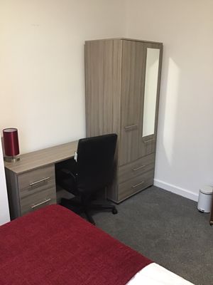 Photo 6- click for photo gallery